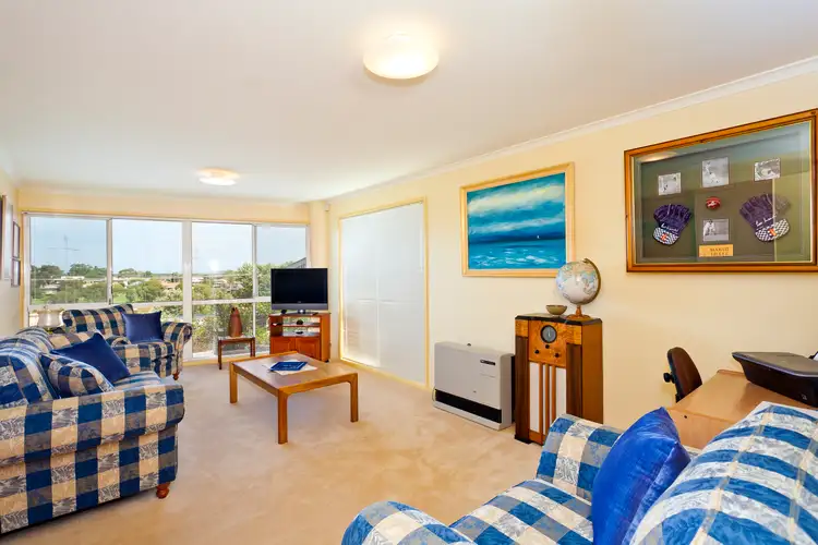 Sixth view of Homely house listing, 17 Riviera Crescent, Ocean Grove VIC 3226