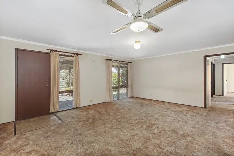 Fourth view of Homely house listing, 16 Victoria Parade, Kilmore VIC 3764