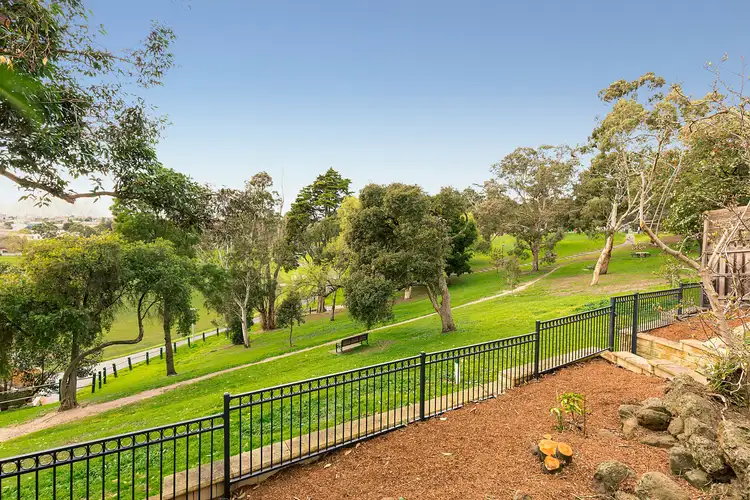 Fifth view of Homely house listing, 42 Kensington Road, South Yarra VIC 3141