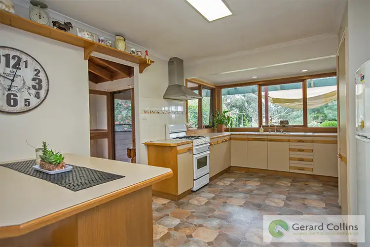 Fifth view of Homely house listing, 20 Newell Road, Longwarry VIC 3816