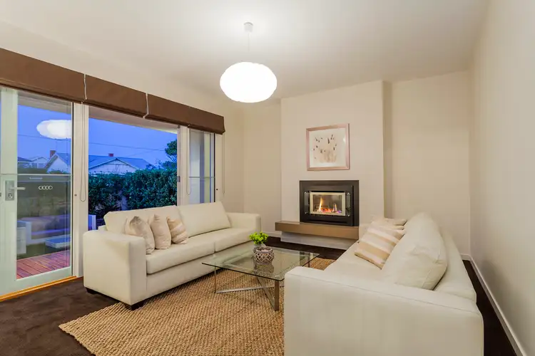 Third view of Homely house listing, 17 Wimmera Avenue, Manifold Heights VIC 3218