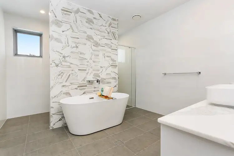 Fifth view of Homely house listing, 78a Clarendon Road, Peakhurst NSW 2210