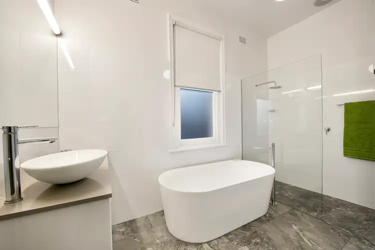 Fifth view of Homely house listing, 4 Olive Street, Caulfield South VIC 3162