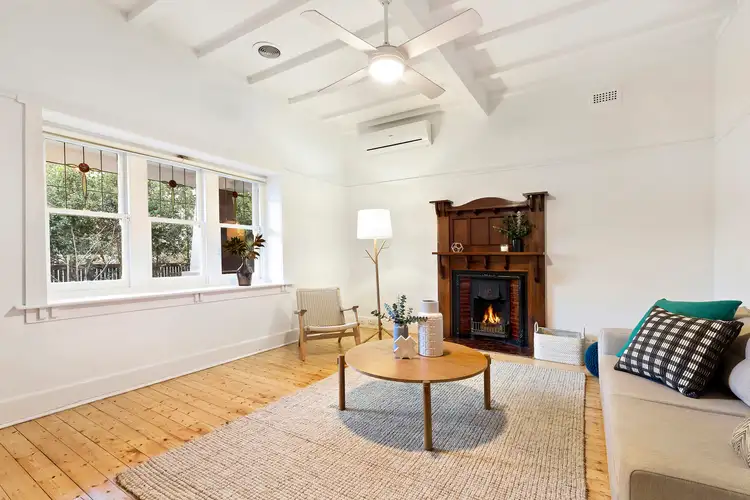 Fourth view of Homely house listing, 22 Sycamore Street, Caulfield South VIC 3162