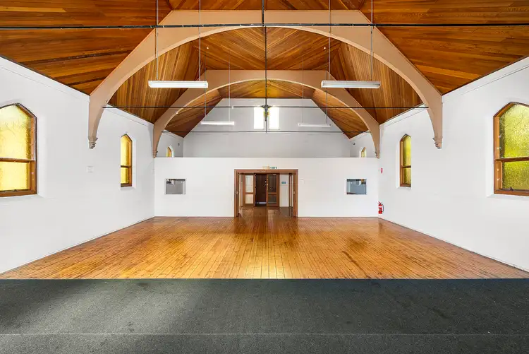 Fourth view of Homely other listing, 80 Ross Street, Port Melbourne VIC 3207