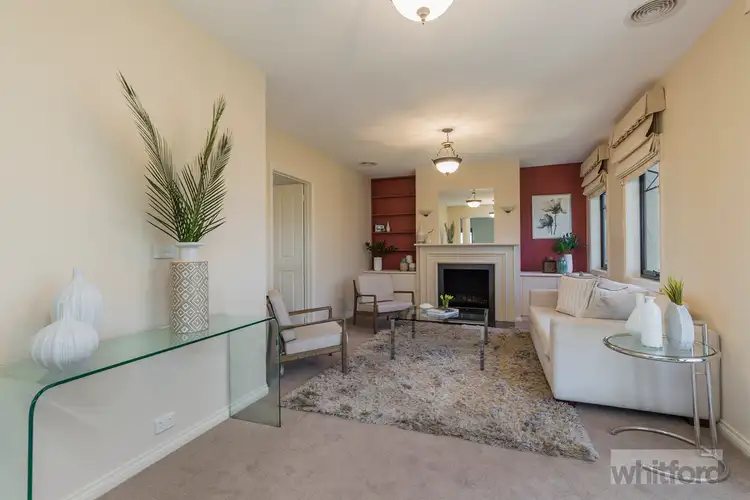 Sixth view of Homely house listing, 2/4 St Georges Court, Highton VIC 3216