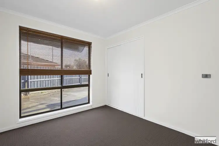 Fourth view of Homely house listing, 49 Enfield Drive, St Albans Park VIC 3219