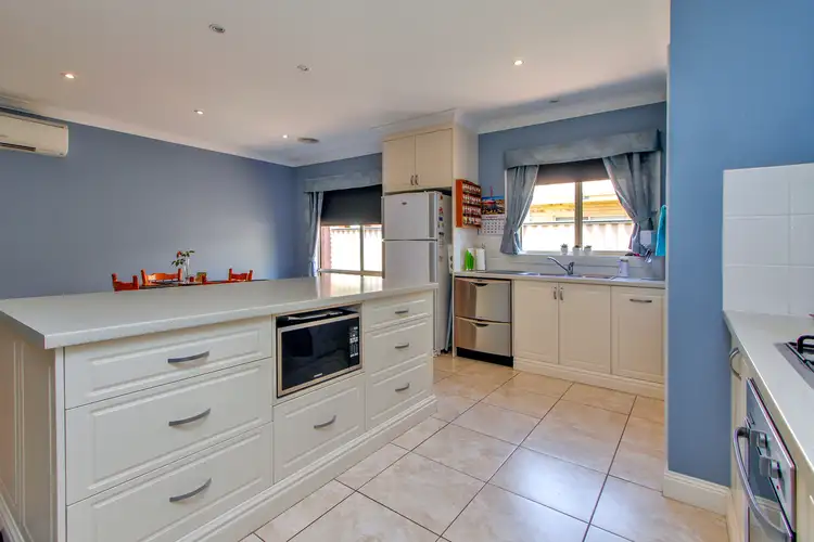 Fourth view of Homely house listing, 7 Kelly Court, Stratford VIC 3862