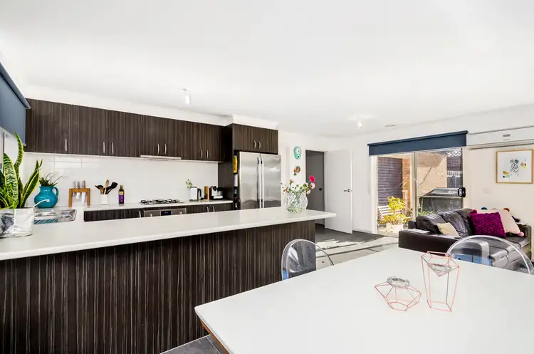 69 Oakdean Boulevard, Ocean Grove VIC 3226