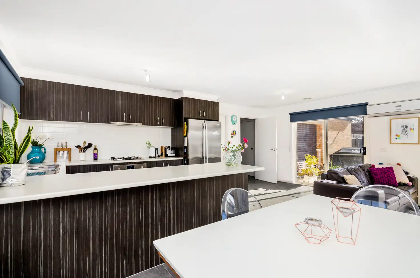 Main view of Homely house listing, 69 Oakdean Boulevard, Ocean Grove VIC 3226