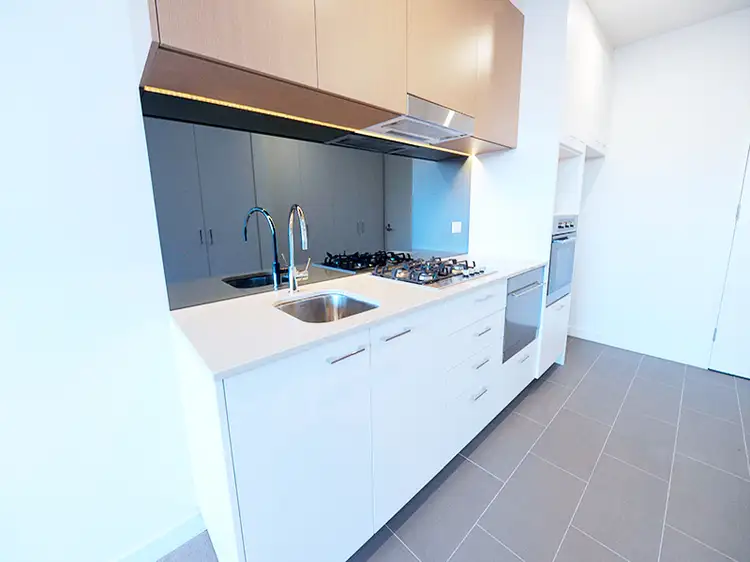 299 Maribyrnong Road