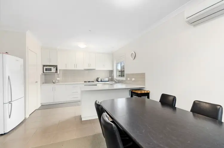 Fifth view of Homely unit listing, 2/9 Gaddang Court, Clifton Springs VIC 3222
