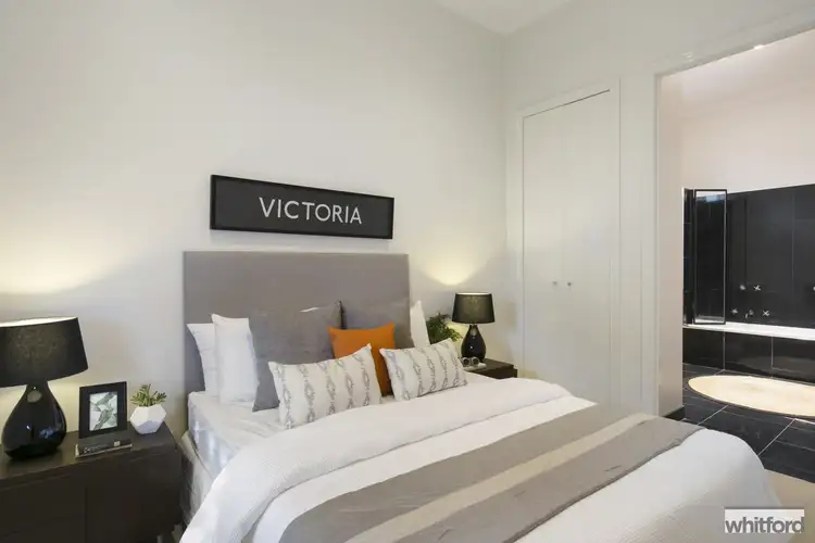 Sixth view of Homely house listing, 71 Saffron Street, Newtown VIC 3220