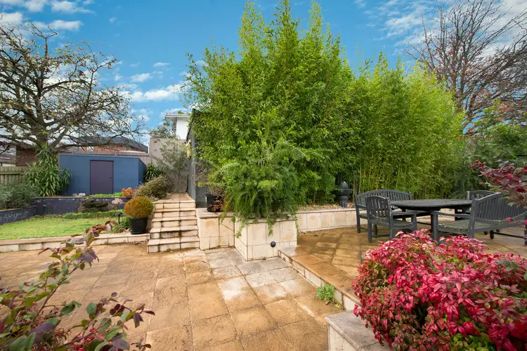 Sixth view of Homely house listing, 27 Macedon Avenue, Balwyn North VIC 3104
