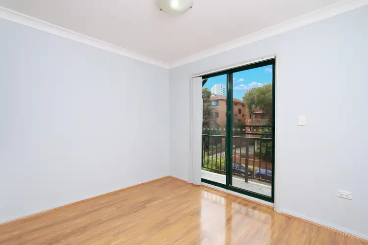 13/1 Early Street, Parramatta NSW 2150