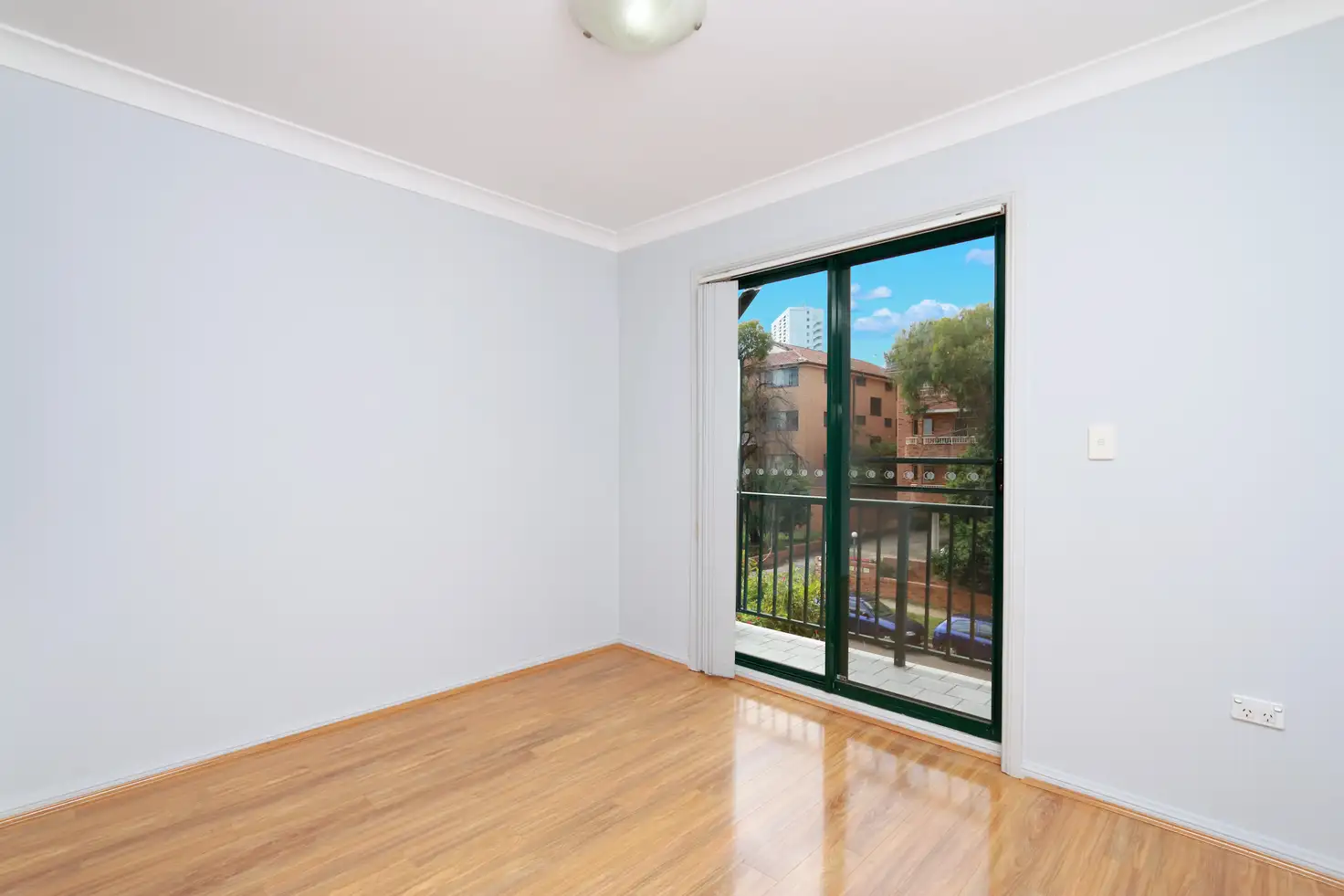 Main view of Homely apartment listing, 13/1 Early Street, Parramatta NSW 2150