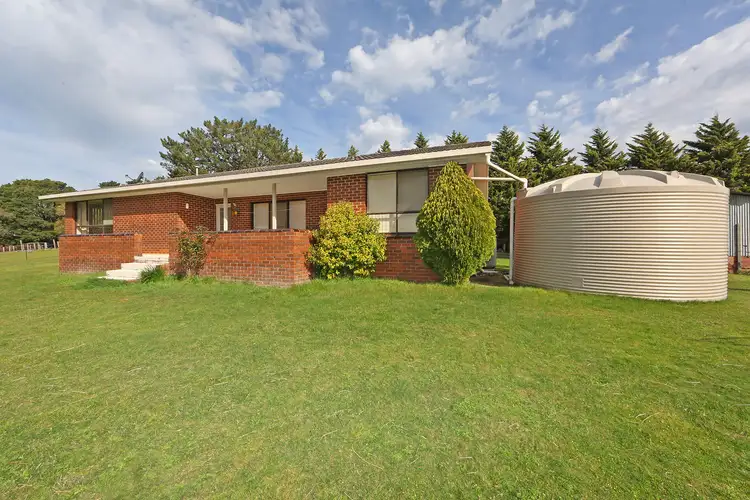 Seventh view of Homely house listing, 1591 Wellington Road, Belgrave South VIC 3160