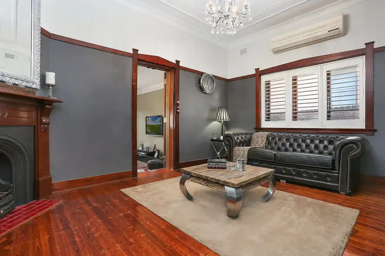 Third view of Homely house listing, 11 Clarence Street, Penshurst NSW 2222