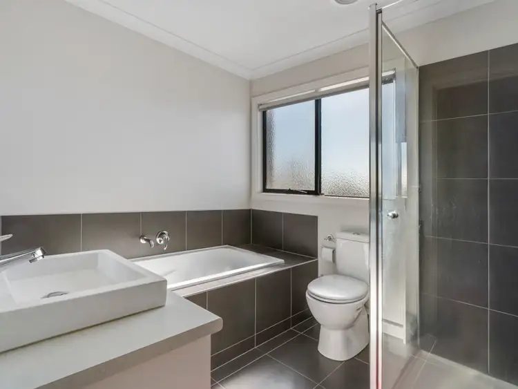 Sixth view of Homely townhouse listing, 2/11 Ramona Court, Tarneit VIC 3029