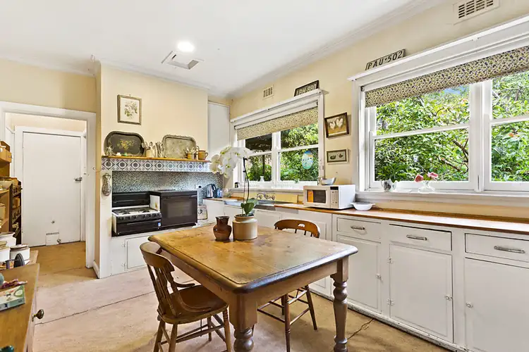 Sixth view of Homely house listing, 8 Keam Street, Ivanhoe East VIC 3079
