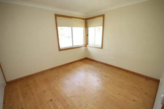 Fourth view of Homely house listing, 6 Immarna Place, Kooringal NSW 2650