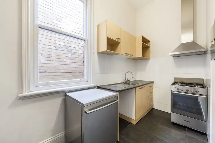 Fourth view of Homely house listing, 86 River Street, South Yarra VIC 3141