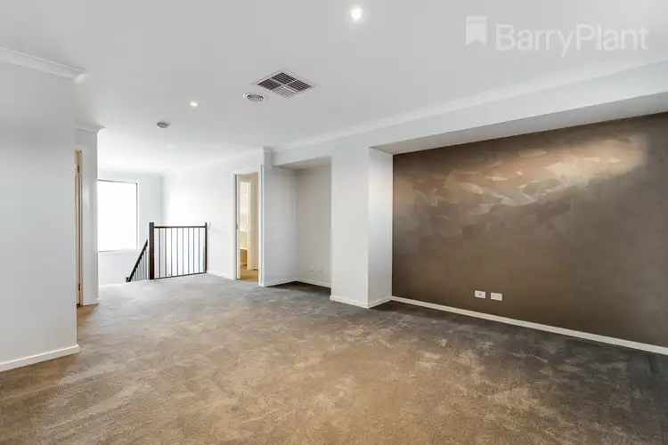 Seventh view of Homely house listing, 9 Barooga Terrace, Truganina VIC 3029