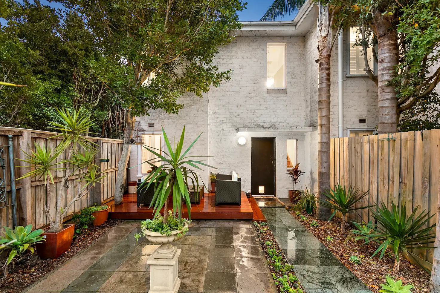Main view of Homely apartment listing, 1/674 Toorak Road, Toorak VIC 3142