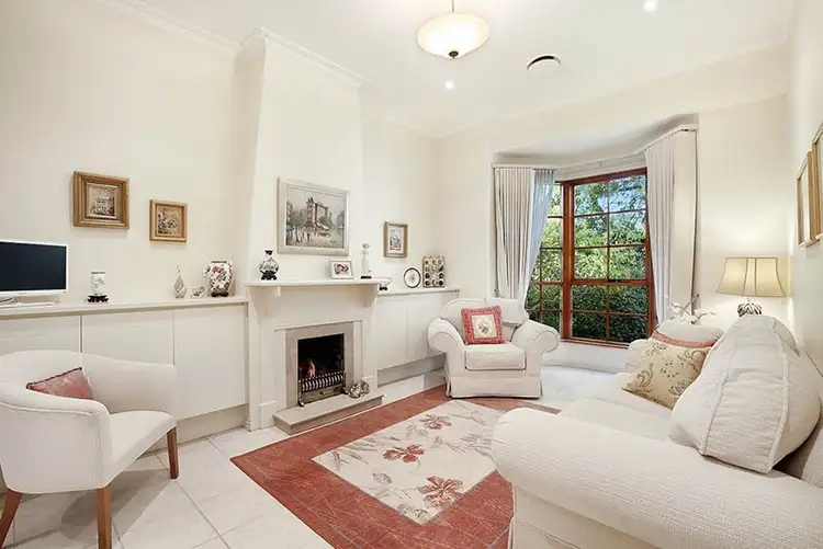 Second view of Homely house listing, 10A Head Street, Balwyn VIC 3103