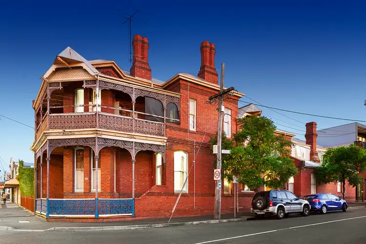 43669/534 Burwood Road, Hawthorn VIC 3122