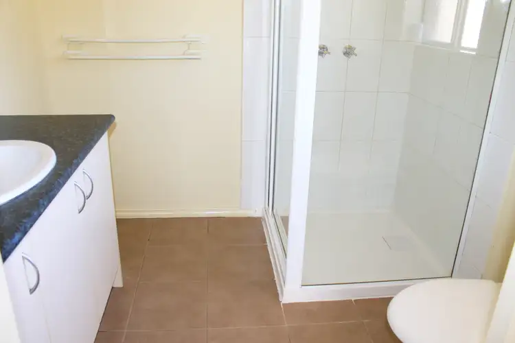 Third view of Homely house listing, 39 Breamlea Way, Cranbourne West VIC 3977
