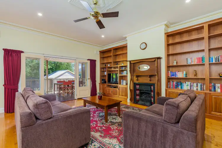 Sixth view of Homely house listing, 63 French Street, Geelong West VIC 3218
