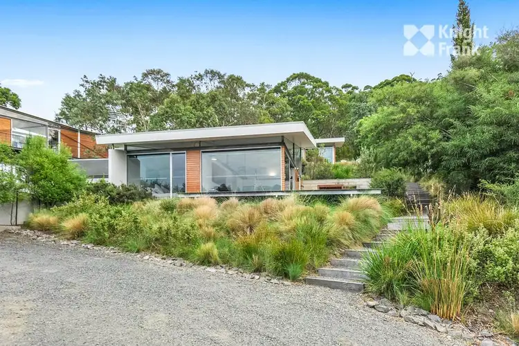 Sixth view of Homely house listing, 86 Blowhole Road, Eaglehawk Neck TAS 7179