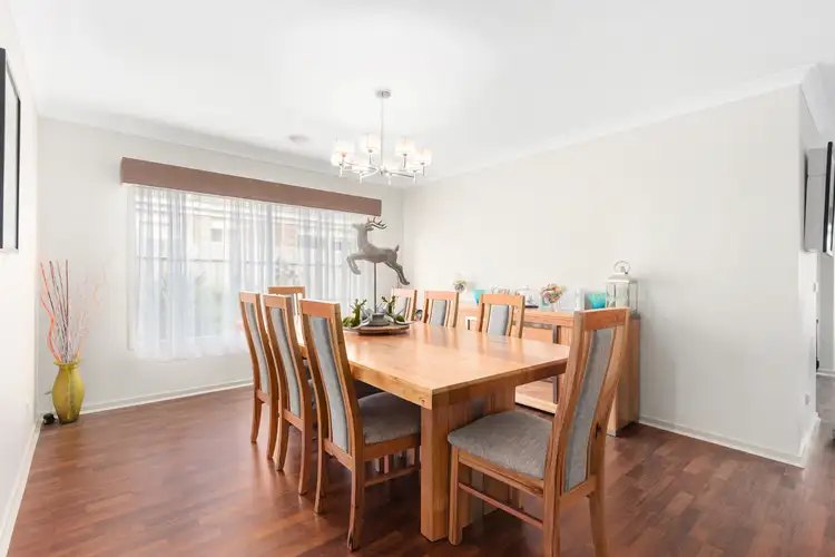 Fifth view of Homely house listing, 13 Walmac Close, Tooradin VIC 3980