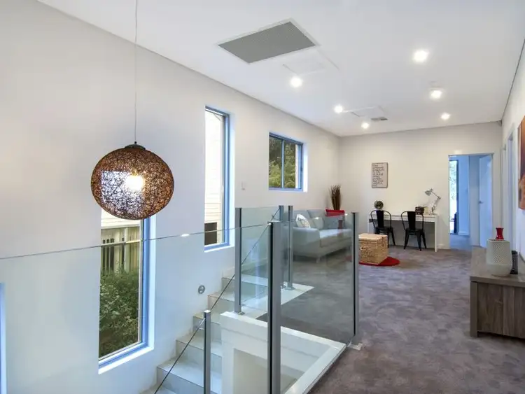 Fifth view of Homely house listing, 67 Park Street, Peakhurst NSW 2210