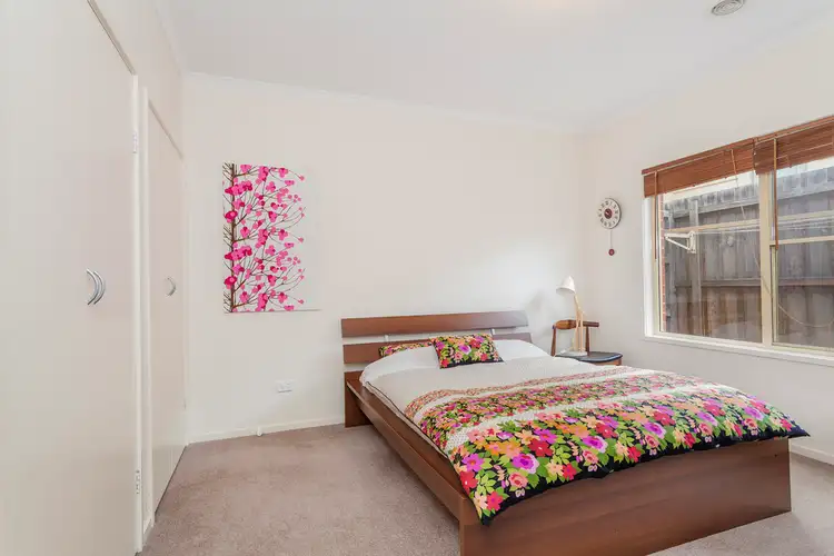 Fifth view of Homely unit listing, 5 Searle Street, Geelong West VIC 3218