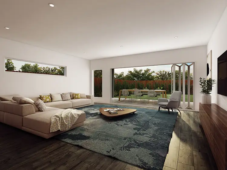 18A Calder Street, Manifold Heights VIC 3218