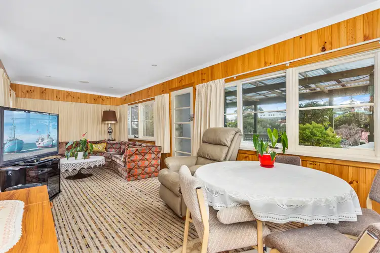 Sixth view of Homely house listing, 55 Orton Street, Ocean Grove VIC 3226