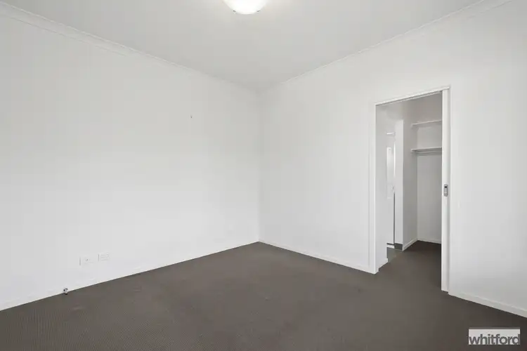 Fifth view of Homely unit listing, 1 / 28A Belfast Street, Newtown VIC 3220