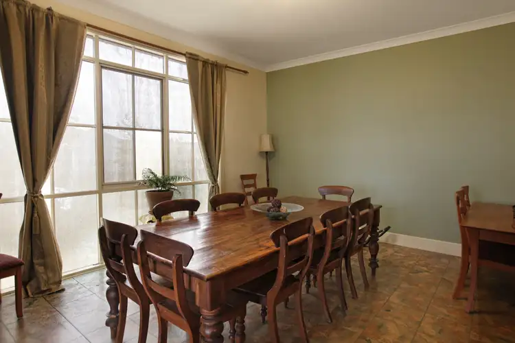 Sixth view of Homely house listing, 407 Sebastopol Road, Kyneton VIC 3444