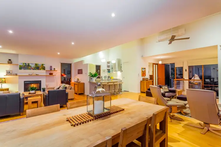 Fifth view of Homely house listing, 6-10 City View Drive, Wandana Heights VIC 3216