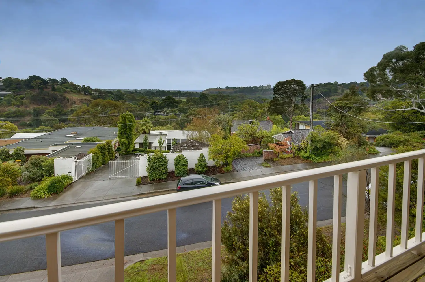 Main view of Homely house listing, 18 Heathfield Court, Newtown VIC 3220