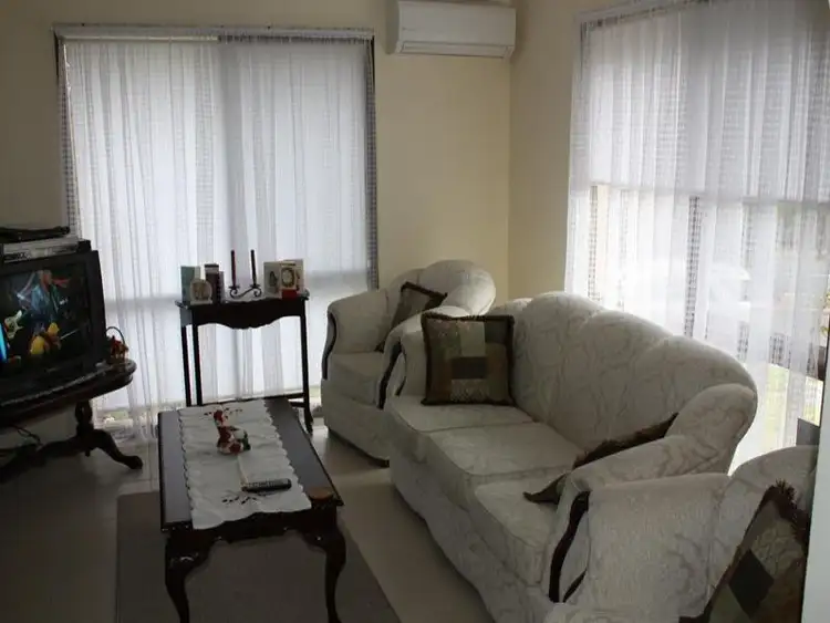 Fourth view of Homely unit listing, 1/288 Gap Road, Sunbury VIC 3429