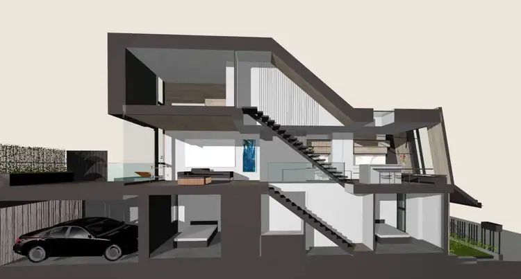 146 Cobden Street, South Melbourne VIC 3205