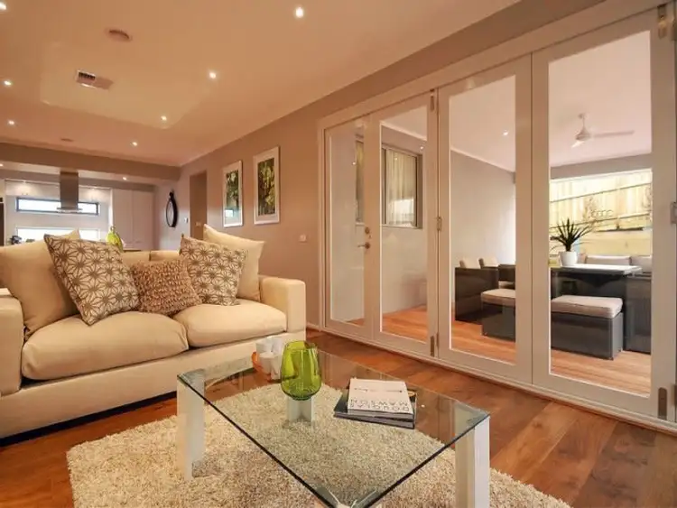 Fifth view of Homely house listing, 20 Wellington Street, Mernda VIC 3754