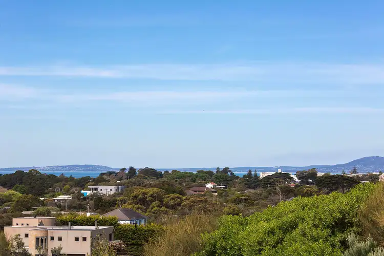Third view of Homely land listing, 5 Pembroke Road, Portsea VIC 3944