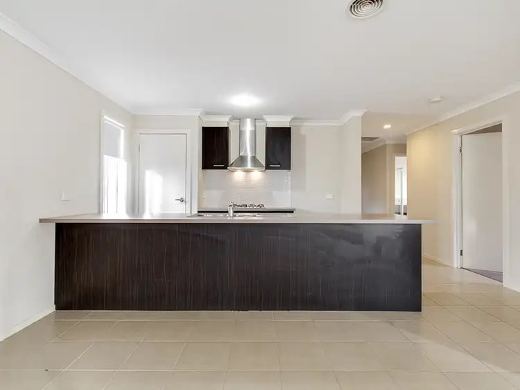 Fourth view of Homely house listing, 61 Cottesloe Boulevard, Tarneit VIC 3029