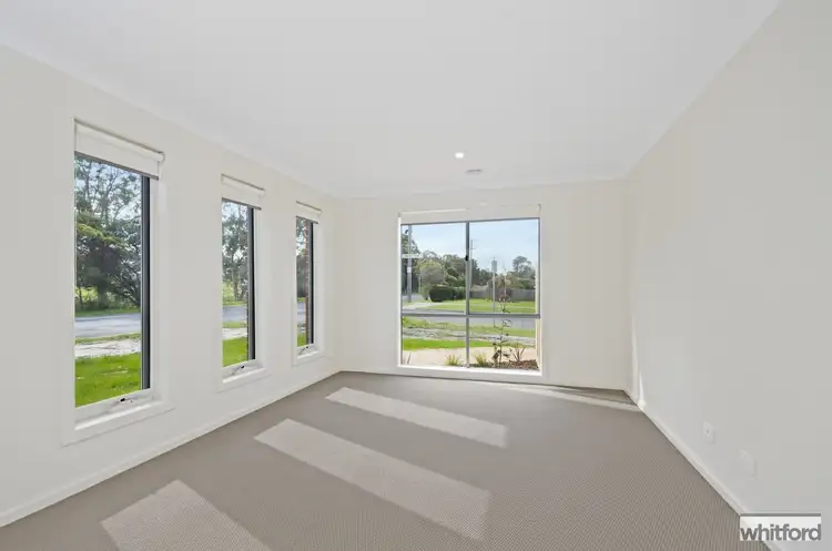 Third view of Homely house listing, 173 Bluff Road, St Leonards VIC 3223