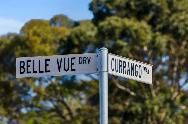 Third view of Homely land listing, Stage 5A - Yellow Gums Estate, Ocean Grove VIC 3226