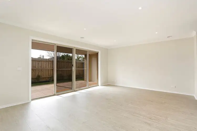 Third view of Homely unit listing, 2/19 Nulawil Street, Springvale VIC 3171